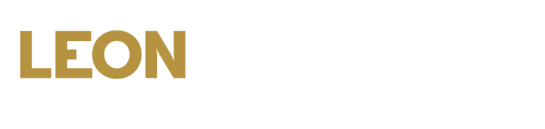 LL Hospitality
